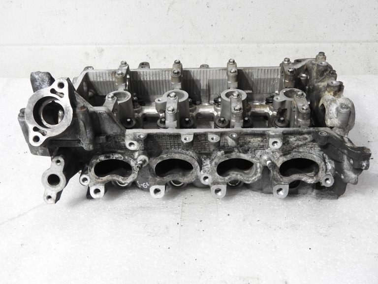 Suzuki 1.4i Turbo K14D cilindra galva 11100-53SA1 1110053SA1