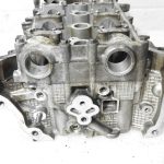 Suzuki 1.4i Turbo K14D cilindra galva 11100-53SA1 1110053SA1