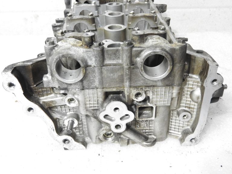 Suzuki 1.4i Turbo K14D cilindra galva 11100-53SA1 1110053SA1