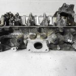 Suzuki 1.4i Turbo K14D cilindra galva 11100-53SA1 1110053SA1