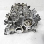 Suzuki 1.4i Turbo K14D cilindra galva 11100-53SA1 1110053SA1