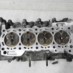 Suzuki 1.4i Turbo K14D cilindra galva 11100-53SA1 1110053SA1
