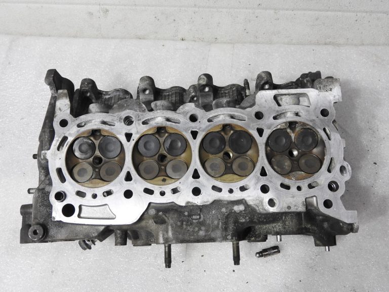 Suzuki 1.4i Turbo K14D cilindra galva 11100-53SA1 1110053SA1