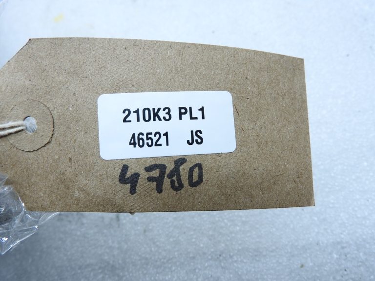 SUZUKI VITARA LY 1.4 K14D ORIGINAL Katalizators 14220-53SA0-H02