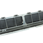 Suzuki Vitara LY SX4 S-Cross Aizmugures virsbūves ventilācijas režģis 77331-61M0 7733161M0