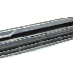 Suzuki Vitara LY SX4 S-Cross Aizmugures virsbūves ventilācijas režģis 77331-61M0 7733161M0