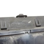Suzuki Vitara LY SX4 S-Cross Aizmugures virsbūves ventilācijas režģis 77331-61M0 7733161M0