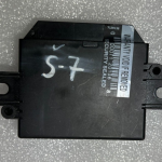 Skoda Octavia parkošanās palīgsistēmas vadības bloks 1z0919283b