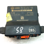 Skoda Octavia vadības bloka vārti 1K090907530Q