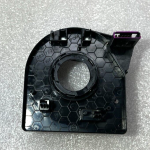 Skoda Fabia stūres leņķa sensora slīdošais gredzens 6Q0959653B