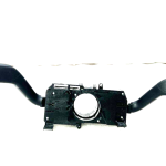 Skoda Fabia stūres slēdzis 7H0953513L