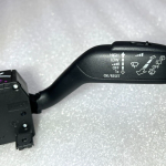 Skoda Fabia stūres slēdzis 7H0953513L