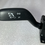 Skoda Fabia stūres slēdzis 7H0953513L