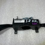 Skoda Fabia stūres slēdzis 7H0953513L