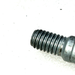 Oriģināls VW AUDI Skoda Seat vilkšanas āķis 1T0805615A