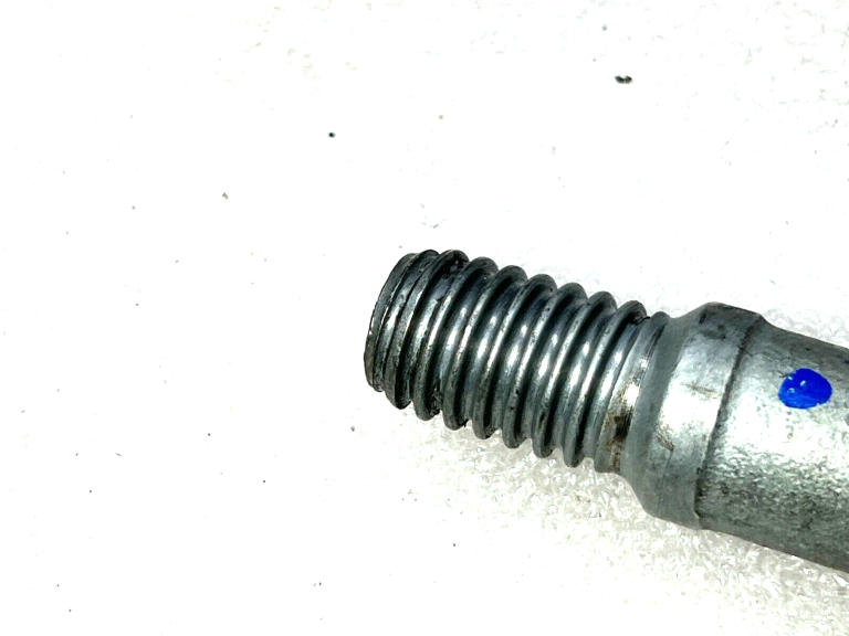 Oriģināls VW AUDI Skoda Seat vilkšanas āķis 1T0805615A