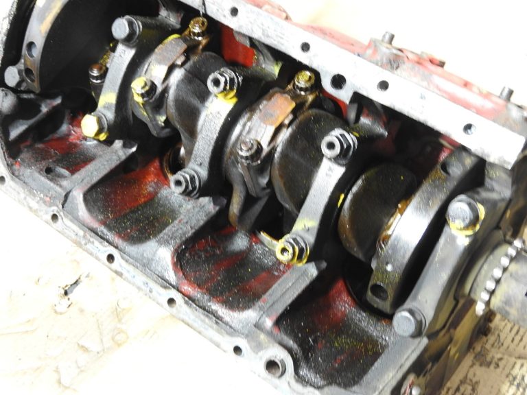 SAAB 9000 CS B202L Dzinēja bloks ar kloķvārpstu Virzuļa un sviras 878816
