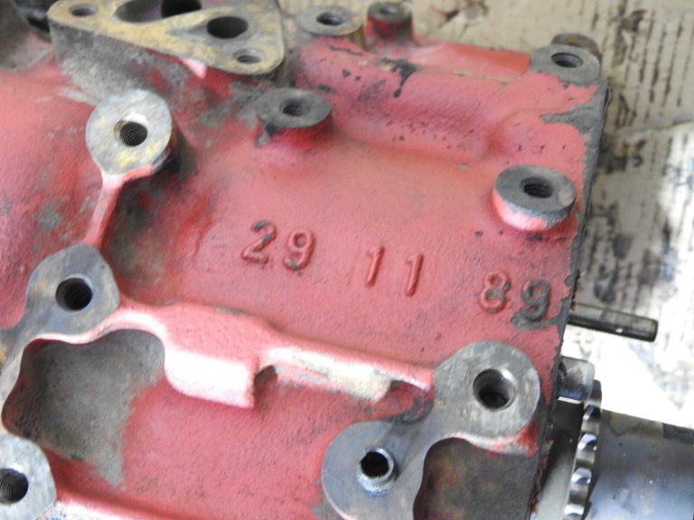 SAAB 9000 CS B202L Dzinēja bloks ar kloķvārpstu Virzuļa un sviras 878816