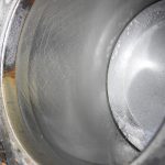 SAAB 9000 CS B202L Dzinēja bloks ar kloķvārpstu Virzuļa un sviras 878816