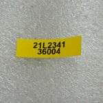 Smart ForFour 454 imobilaizera vadības bloks A4548202526