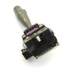 Smart ForFour W454 indikatoru slēdža gaismas slēdzis A454545400844