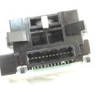 Smart ForFour W454 indikatoru slēdža gaismas slēdzis A454545400844