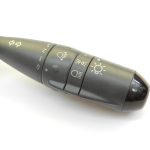 Smart ForFour W454 indikatoru slēdža gaismas slēdzis A454545400844