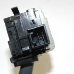 Smart ForFour W454 indikatoru slēdža gaismas slēdzis A454545400844