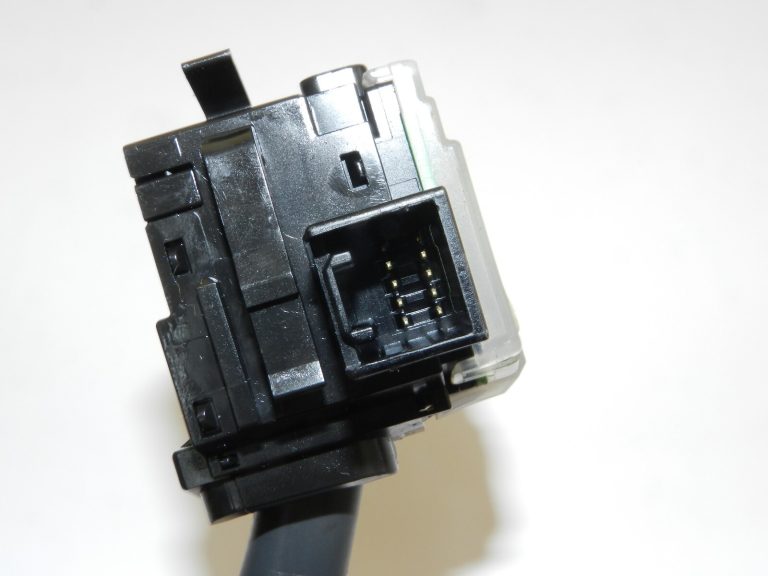 Smart ForFour W454 indikatoru slēdža gaismas slēdzis A454545400844