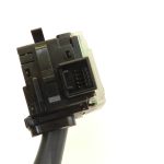 Smart ForFour W454 indikatoru slēdža gaismas slēdzis A454545400844