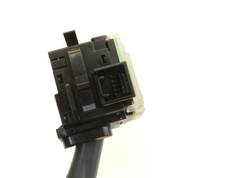 Smart ForFour W454 indikatoru slēdža gaismas slēdzis A454545400844