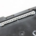 Smart Forfour W454 Signalizācijas sistēmas vadības bloks A4548202226, A4548202426, A4548202826