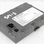 Smart Forfour W454 Gateway vadības bloks A4548202526 A4548200535