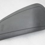 Smart Forfour W454 Sānu drošības modulis priekšējam labajam sēdeklim A4548601002