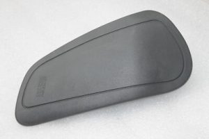 Smart Forfour W454 Side safety module front right seat A4548601002