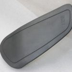 Smart Forfour W454 Sānu drošības modulis priekšējam labajam sēdeklim A4548601002