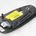 Smart Forfour W454 Sānu drošības modulis priekšējam labajam sēdeklim A4548601002