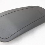 Smart Forfour W454 Sānu drošības modulis priekšējam kreisajam sēdeklim A4548600902