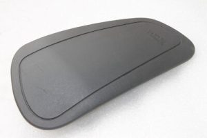 Smart Forfour W454 Side safety module front left seat A4548600902
