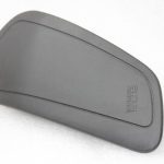 Smart Forfour W454 Sānu drošības modulis priekšējam kreisajam sēdeklim A4548600902