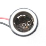 Oriģinālais Smart Forfour W454 centrālās konsoles 12V bukšu savienojums A4548200153