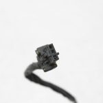 Smart Forfour W454 Priekšējo kreiso/labējo durvju elektroinstalācijas instalācija A454545407105, A454545402505