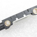 Smart Forfour W454 Gaisa spilvena sensors Crash sensors sānu gaisa spilvens A454545400117