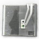 Smart Forfour W454 A/C iztvaicētājs A4548300160