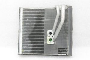 Smart Forfour W454 A/C iztvaicētājs A4548300160