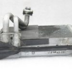 Smart Forfour W454 A/C iztvaicētājs A4548300160