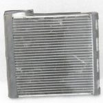 Smart Forfour W454 A/C iztvaicētājs A4548300160