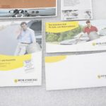 Smart Forfour W454 lietošanas instrukciju rokasgrāmata komplekts ar mapi A454545849981