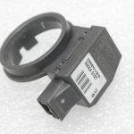 Oriģinālais Smart Forfour imobilaizera nolasīšanas spoles vadības bloks A4545400411