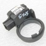 Oriģinālais Smart Forfour imobilaizera nolasīšanas spoles vadības bloks A4545400411